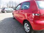 Volkswagen Fox 1.2 Trendline - Airco
