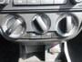 Volkswagen Fox 1.2 Trendline - Airco