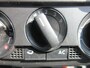 Volkswagen Fox 1.2 Trendline - Airco