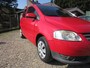Volkswagen Fox 1.2 Trendline - Airco