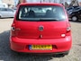 Volkswagen Fox 1.2 Trendline - Airco