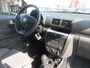 Volkswagen Fox 1.2 Trendline - Airco