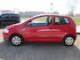 Volkswagen Fox 1.2 Trendline - Airco