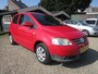 Volkswagen Fox 1.2 Trendline - Airco