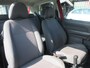 Volkswagen Fox 1.2 Trendline - Airco