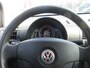 Volkswagen Fox 1.2 Trendline - Airco