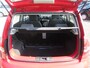 Volkswagen Fox 1.2 Trendline - Airco
