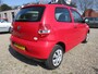 Volkswagen Fox 1.2 Trendline - Airco