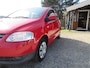 Volkswagen Fox 1.2 Trendline - Airco