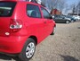 Volkswagen Fox 1.2 Trendline - Airco