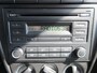Volkswagen Fox 1.2 Trendline - Airco