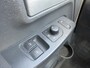 Volkswagen Fox 1.2 Trendline - Airco