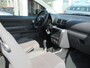 Volkswagen Fox 1.2 Trendline - Airco