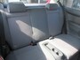 Volkswagen Fox 1.2 Trendline - Airco