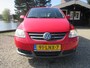 Volkswagen Fox 1.2 Trendline - Airco