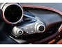 Ferrari F8 Spider 3.9 V8 HELE |Lift|Carbon|Passenger display|Rosso Corsa|360Camera|