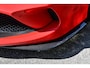 Ferrari F8 Spider 3.9 V8 HELE |Lift|Carbon|Passenger display|Rosso Corsa|360Camera|