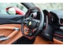 Ferrari F8 Spider 3.9 V8 HELE |Lift|Carbon|Passenger display|Rosso Corsa|360Camera|