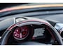 Ferrari F8 Spider 3.9 V8 HELE |Lift|Carbon|Passenger display|Rosso Corsa|360Camera|