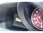 Ferrari F8 Spider 3.9 V8 HELE |Lift|Carbon|Passenger display|Rosso Corsa|360Camera|