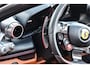 Ferrari F8 Spider 3.9 V8 HELE |Lift|Carbon|Passenger display|Rosso Corsa|360Camera|