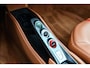 Ferrari F8 Spider 3.9 V8 HELE |Lift|Carbon|Passenger display|Rosso Corsa|360Camera|