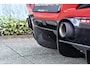 Ferrari F8 Spider 3.9 V8 HELE |Lift|Carbon|Passenger display|Rosso Corsa|360Camera|