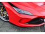 Ferrari F8 Spider 3.9 V8 HELE |Lift|Carbon|Passenger display|Rosso Corsa|360Camera|