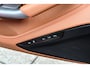 Ferrari F8 Spider 3.9 V8 HELE |Lift|Carbon|Passenger display|Rosso Corsa|360Camera|