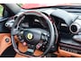 Ferrari F8 Spider 3.9 V8 HELE |Lift|Carbon|Passenger display|Rosso Corsa|360Camera|