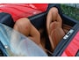 Ferrari F8 Spider 3.9 V8 HELE |Lift|Carbon|Passenger display|Rosso Corsa|360Camera|
