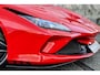 Ferrari F8 Spider 3.9 V8 HELE |Lift|Carbon|Passenger display|Rosso Corsa|360Camera|