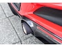Ferrari F8 Spider 3.9 V8 HELE |Lift|Carbon|Passenger display|Rosso Corsa|360Camera|