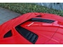 Ferrari F8 Spider 3.9 V8 HELE |Lift|Carbon|Passenger display|Rosso Corsa|360Camera|