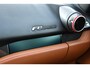 Ferrari F8 Spider 3.9 V8 HELE |Lift|Carbon|Passenger display|Rosso Corsa|360Camera|