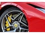Ferrari F8 Spider 3.9 V8 HELE |Lift|Carbon|Passenger display|Rosso Corsa|360Camera|