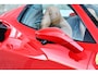Ferrari F8 Spider 3.9 V8 HELE |Lift|Carbon|Passenger display|Rosso Corsa|360Camera|