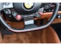 Ferrari F8 Spider 3.9 V8 HELE |Lift|Carbon|Passenger display|Rosso Corsa|360Camera|