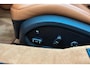 Ferrari F8 Spider 3.9 V8 HELE |Lift|Carbon|Passenger display|Rosso Corsa|360Camera|