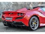 Ferrari F8 Spider 3.9 V8 HELE |Lift|Carbon|Passenger display|Rosso Corsa|360Camera|