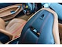 Ferrari F8 Spider 3.9 V8 HELE |Lift|Carbon|Passenger display|Rosso Corsa|360Camera|