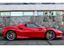 Ferrari F8 Spider 3.9 V8 HELE |Lift|Carbon|Passenger display|Rosso Corsa|360Camera|