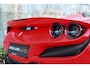 Ferrari F8 Spider 3.9 V8 HELE |Lift|Carbon|Passenger display|Rosso Corsa|360Camera|