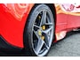 Ferrari F8 Spider 3.9 V8 HELE |Lift|Carbon|Passenger display|Rosso Corsa|360Camera|