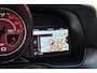 Ferrari F8 Spider 3.9 V8 HELE |Lift|Carbon|Passenger display|Rosso Corsa|360Camera|