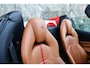 Ferrari F8 Spider 3.9 V8 HELE |Lift|Carbon|Passenger display|Rosso Corsa|360Camera|
