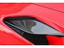 Ferrari F8 Spider 3.9 V8 HELE |Lift|Carbon|Passenger display|Rosso Corsa|360Camera|