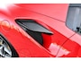 Ferrari F8 Spider 3.9 V8 HELE |Lift|Carbon|Passenger display|Rosso Corsa|360Camera|