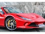 Ferrari F8 Spider 3.9 V8 HELE |Lift|Carbon|Passenger display|Rosso Corsa|360Camera|