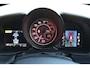 Ferrari F8 Spider 3.9 V8 HELE |Lift|Carbon|Passenger display|Rosso Corsa|360Camera|